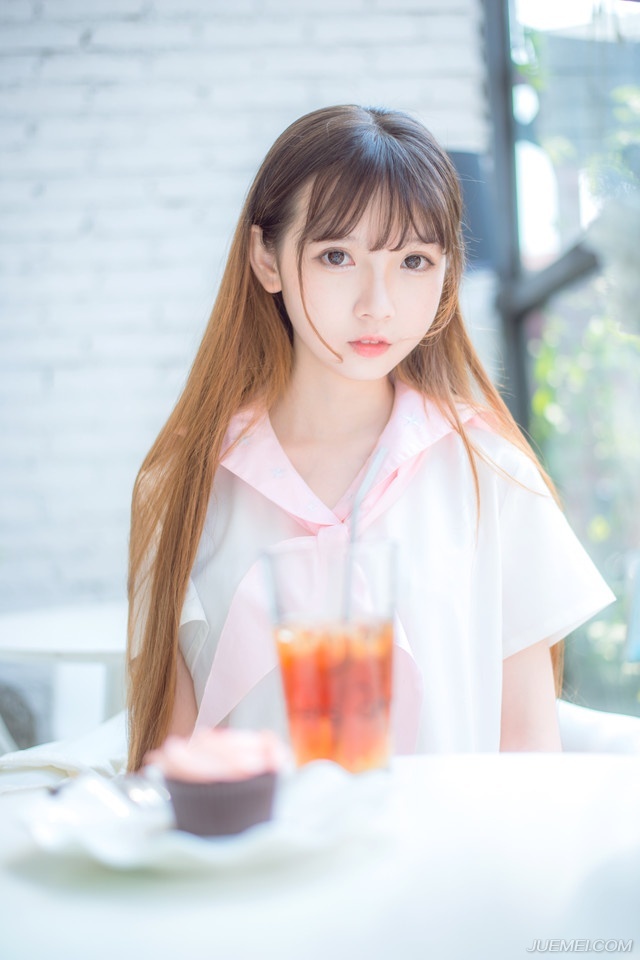 你可以打我脸，也可以叫我滚远点，但也别忘了大哥从良前的阴险。